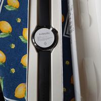 xiaomi watch s4 46mm