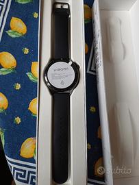 xiaomi watch s4 46mm