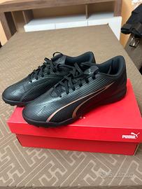 Scarpe