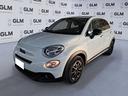 fiat-500x-1-3-multijet-95-cv