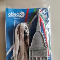 3 chiavette USB