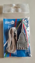 3 chiavette USB
