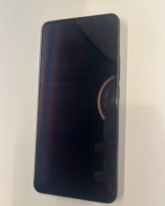 Xiaomi 12T