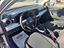 Immagine 9