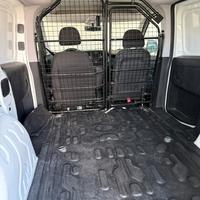Doblo