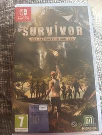 Survivor per switch