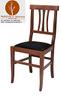 sedie-arte-povera-bar-ristorante-cod0226