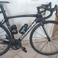 Oltre xr1
