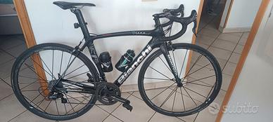 Oltre xr1