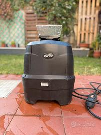 Motore Simple Spa Intex Idromassaggio