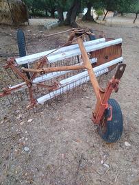 Ranghinatore