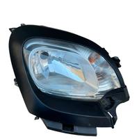 FARO FANALE ANTERIORE DX FIAT PANDA CROSS 2018