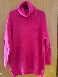Pullover Bershka - taglia S