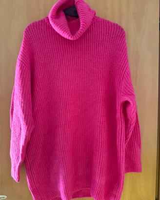 Pullover Bershka - taglia S