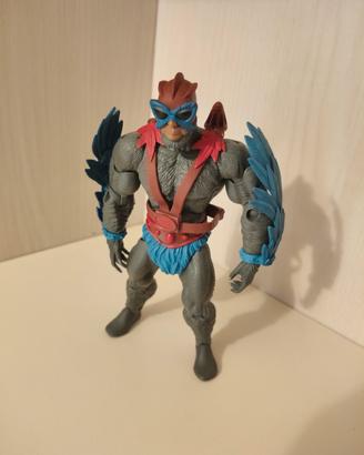 Stratos Masters of the universe Classics Loose