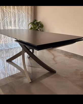 Tavolo
