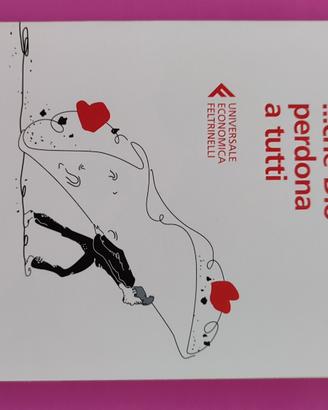 PIF -... che Dio perdona a tutti 