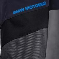 Pantaloni moto BMW MOTORRAD