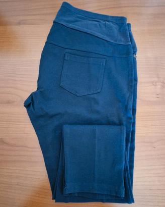 Pantaloni maternità