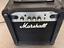 Immagine 1