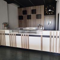 ARREDO BAR