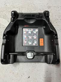 Base seggiolino ovetto CAM