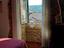 Immagine 23