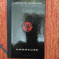 Hagakure