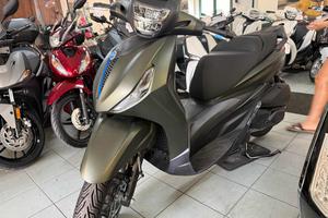 PIAGGIO Beverly 310 New 26 n.6
