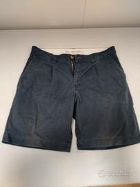 Pantaloncini uomo 