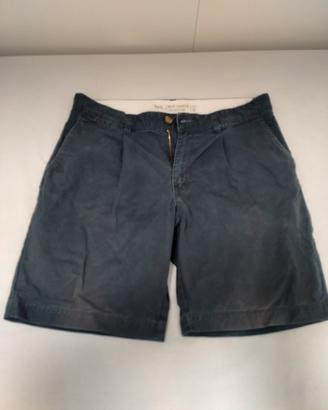 Pantaloncini uomo 