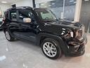 jeep-renegade-1-6-mjt-130-cv-limited