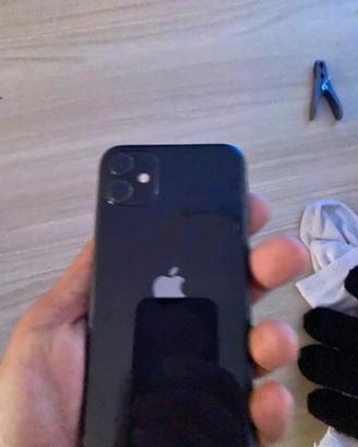 Iphone 11 64GB