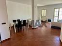 appartamento-gela