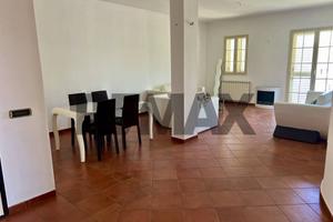 Appartamento - Gela