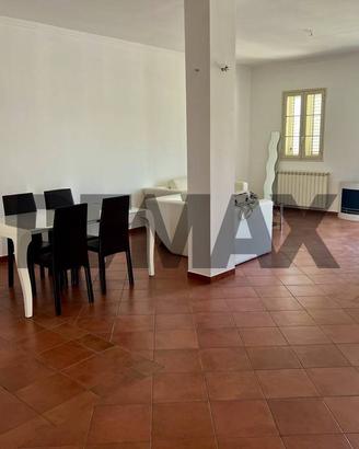 Appartamento - Gela