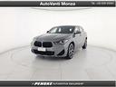 bmw-x2-sdrive20d-msport-x-auto