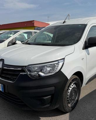 RENAULT Express 1.4 Blue dCi 75 Van