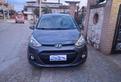 Hyundai i10 1.0 LPGI Econext Sound Edition gpl Neo