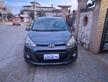 Hyundai i10 1.0 LPGI Econext Sound Edition gpl Neo