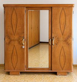 mobile vintage 3 ante