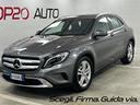 mercedes-benz-gla-200-cdi-automatic-sport-eu6