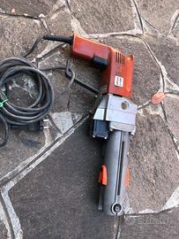 PRESSATRICE ELETTRICA VIEGA