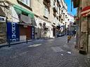 monolocale-a-napoli
