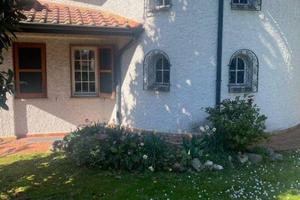 Villa di 416 m² con più di 5 locali e box auto dop