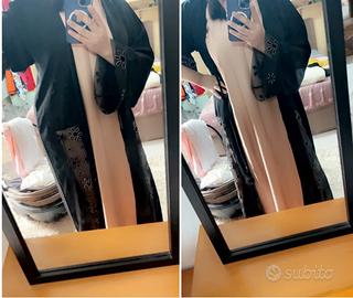 Abaya