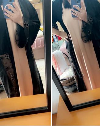Abaya