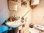 Immagine 12