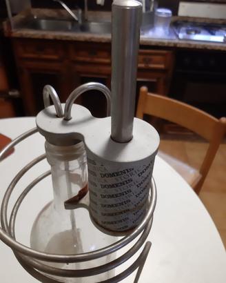 Distributore shottini, aperitivi, bevande