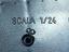 Immagine 5
